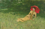 fritte-Jansen-1880-estate-pomeriggio-art-print-fine-art-riproduzione-wall-art-id-a78m5fi3a