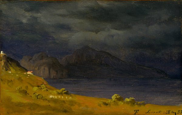 thomas-fearnley-1833-capri-viewed-from-sorrento-art-print-fine-art-reproduction-wall-art-id-a78qafi2x