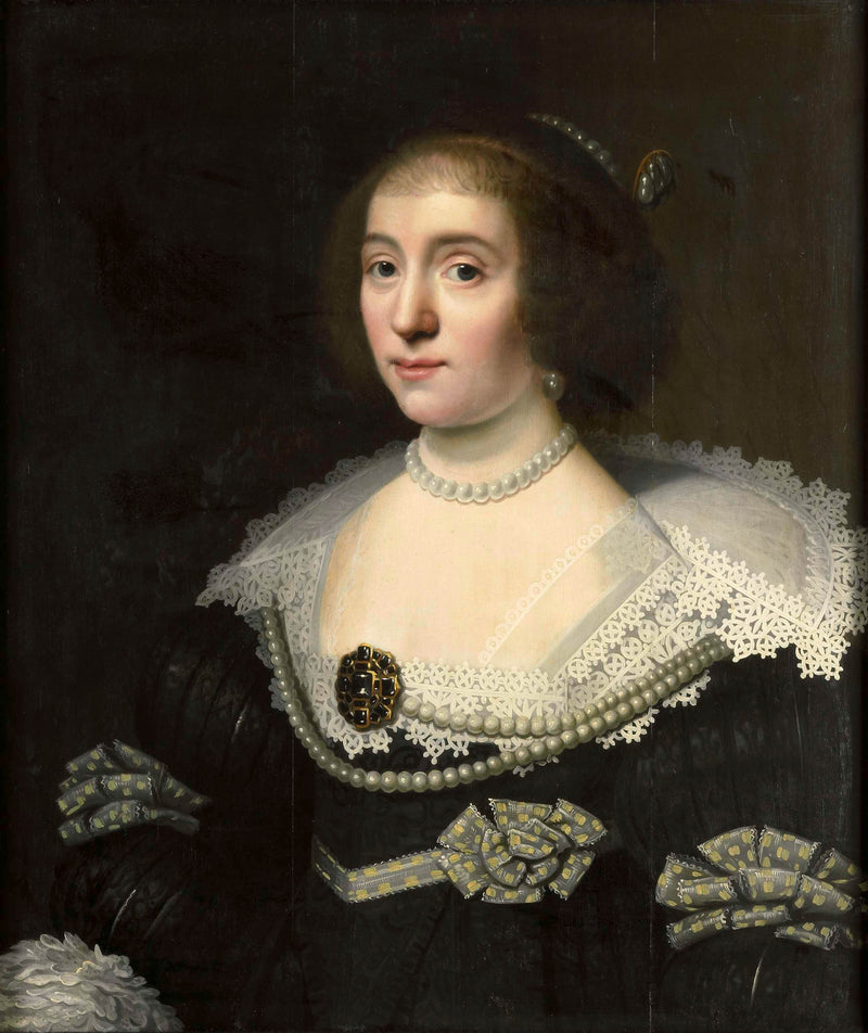 unknown-1632-portrait-of-amalia-countess-of-solms-consort-of-prince-art-print-fine-art-reproduction-wall-art-id-a78x9n8zr