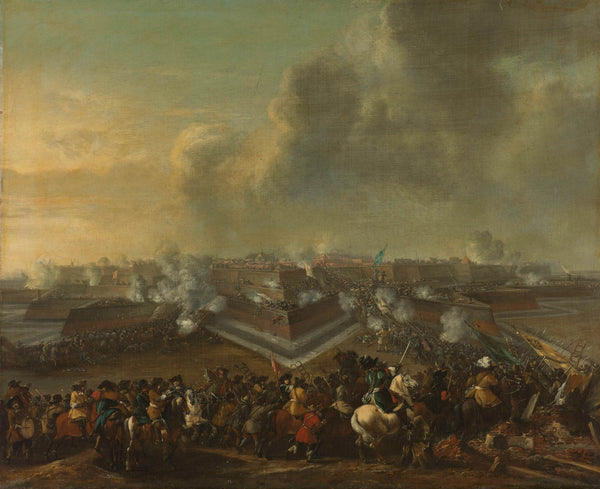 pieter-wouwerman-1672-assault-on-the-town-of-coevorden-30-december-1672-art-print-fine-art-reproduction-wall-art-id-a794ljc1k