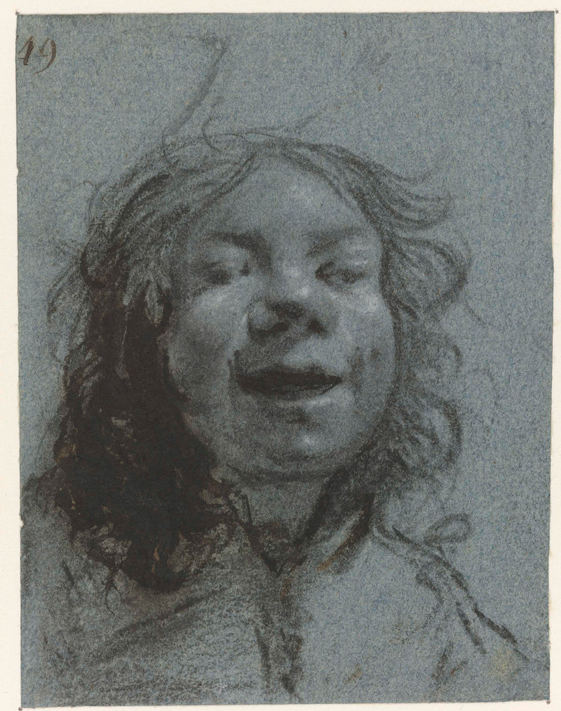 moses-ter-borch-1660-smiling-self-portrait-art-print-fine-art-reproduction-wall-art-id-a7994ufd7
