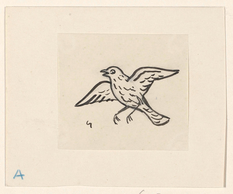 leo-gestel-1891-bird-art-print-fine-art-reproduction-wall-art-id-a7a1rimmo
