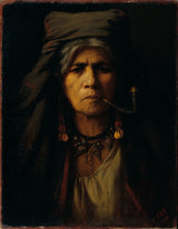 betta-grafin-nako-1879-gypsy-art-print-fine-art-reproduction-wall-art-id-a7a3dexae
