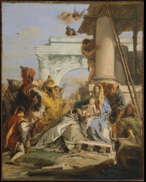 giovanni-battista-tiepolo-1750-the-adoration-of-the-magi-art-print-fine-art-reproduction-wall-art-id-a7ahq1x8y