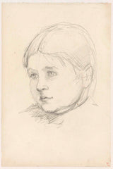 jozef-israels-1834-girl-cup-art-print-fine-art-reproduction-wall-art-id-a7aj2fy01