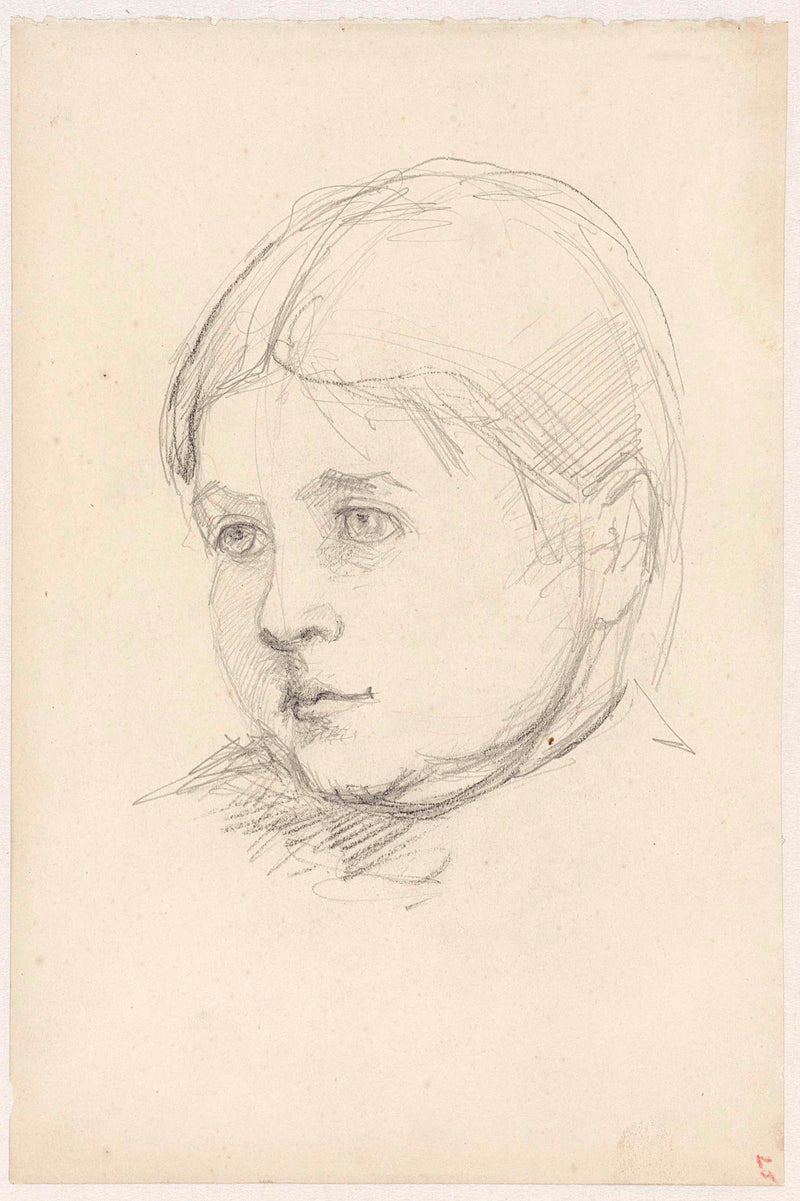 jozef-israels-1834-girl-cup-art-print-fine-art-reproduction-wall-art-id-a7aj2fy01