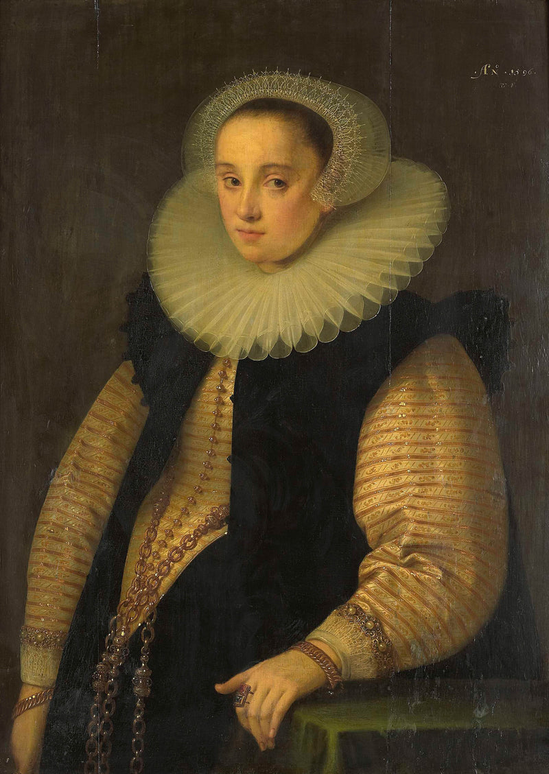 gortzius-geldorp-1596-portrait-of-hortensia-del-prado-died-1627-wife-of-jean-art-print-fine-art-reproduction-wall-art-id-a7bd1k2sj
