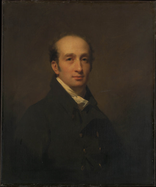 sir-henry-raeburn-portrait-of-alexander-maconochie-1777-1861-of-meadowbank-art-print-fine-art-reproduction-wall-art-id-a7bozj1i7