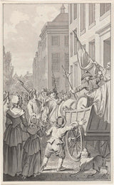 jacobus-achète-1796-ramassage-chez-patriots-zutphen-tambours-et-impression-d'art-reproduction-d'art-mur-art-id-a7bxi6g3j