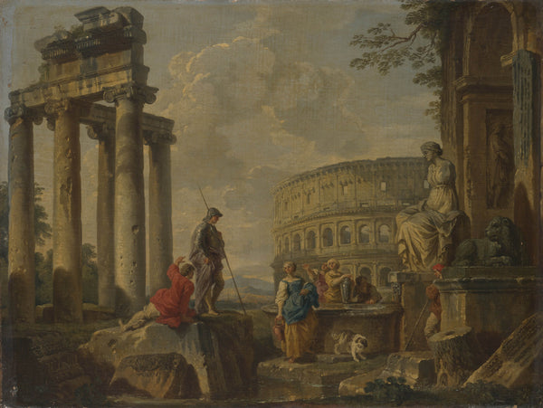 giovanni-paolo-panini-1730-the-coliseum-amongst-roman-ruins-art-print-fine-art-reproduction-wall-art-id-a7c6hsovt