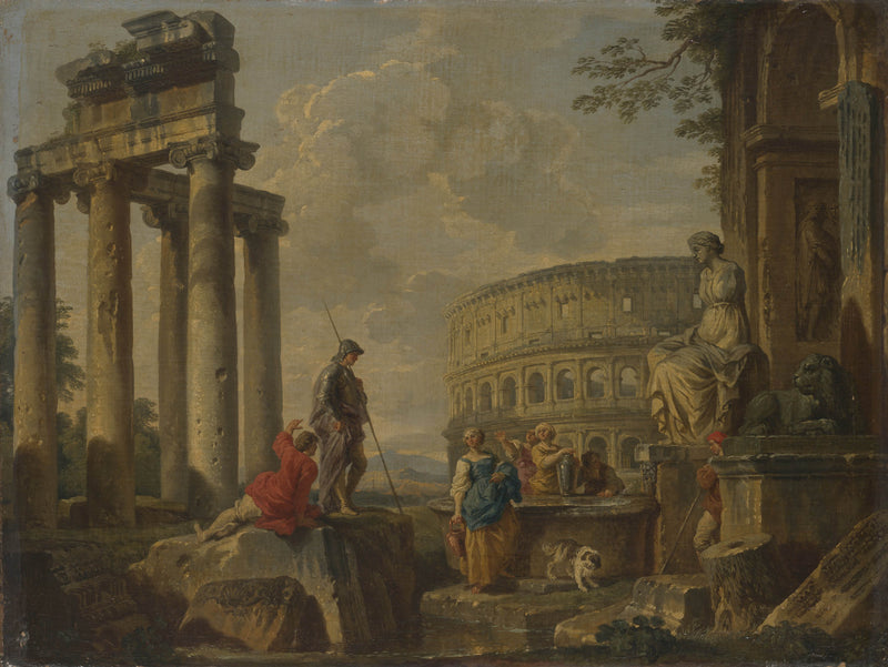 giovanni-paolo-panini-1730-the-coliseum-amongst-roman-ruins-art-print-fine-art-reproduction-wall-art-id-a7c6hsovt