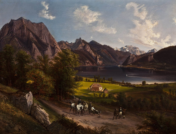 jan-nepomucen-glowacki-1835-tyrolean-or-bavarian-landscape-art-print-fine-art-reproduction-wall-art-id-a7cd5icoz