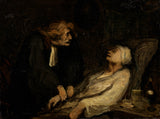 honore-daumier-the-hypochondriac-the-saginary-invalid-art-print-fine-art-reproduction-wall-art-id-a7ce0rn9h