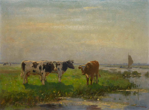 bernardus-antonie-van-beek-1875-cows-in-the-meadow-art-print-fine-art-reproduction-wall-art-id-a7cj9i58t