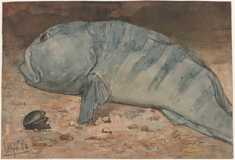 willem-witsen-1883-side-view-of-a-fish-art-print-fine-art-reproduction-wall-art-id-a7cjlvgp2