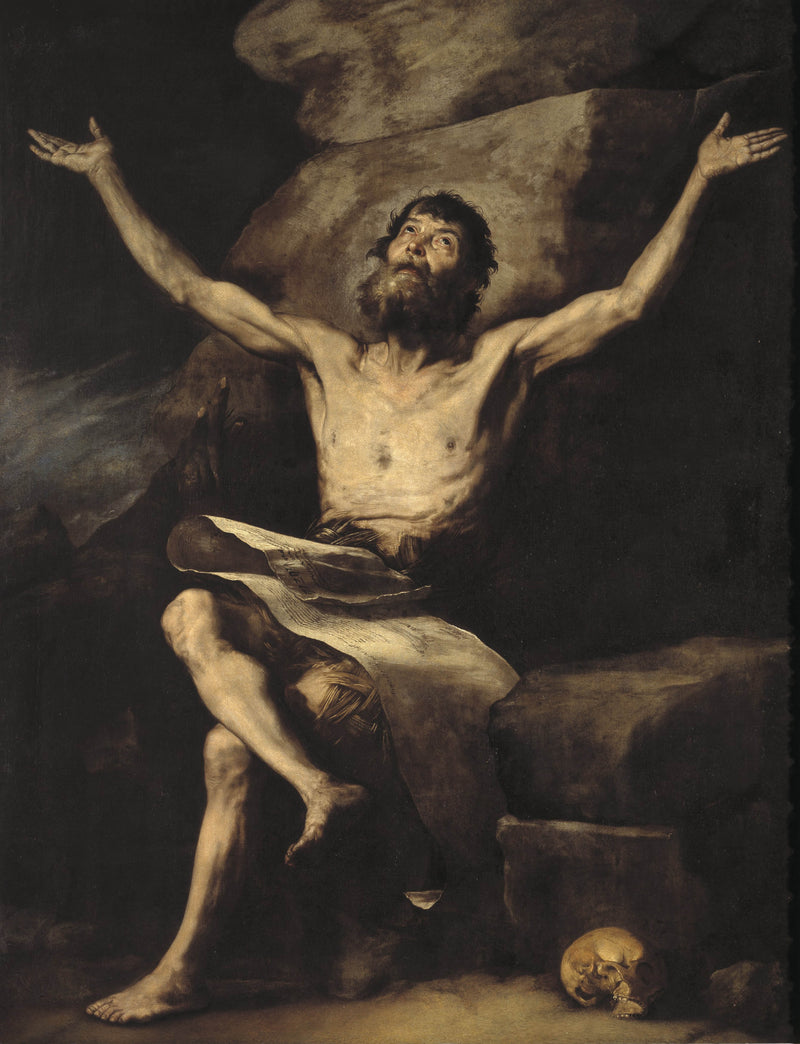 workshop-of-jusepe-de-ribera-1644-st-paul-the-hermit-art-print-fine-art-reproduction-wall-art-id-a7cwgsp3f