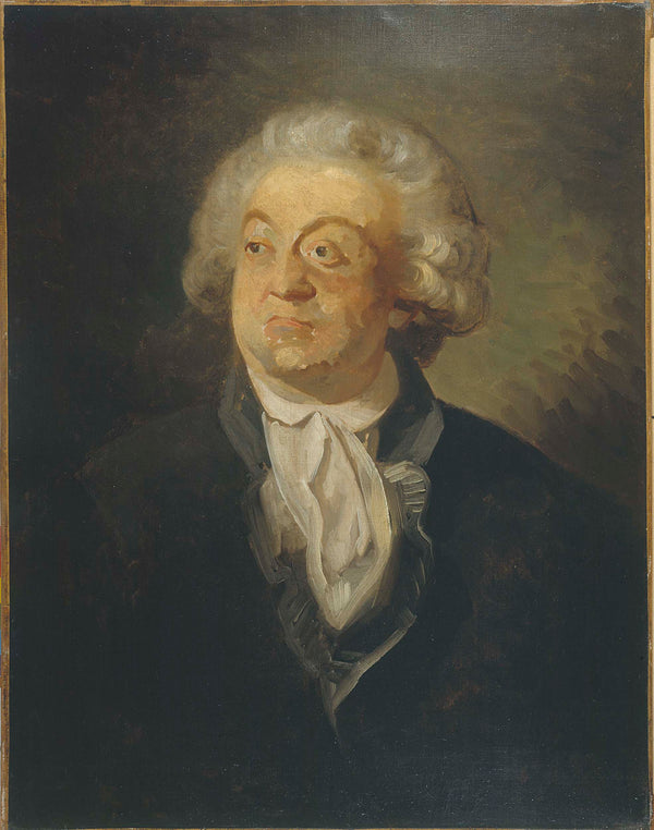 joseph-boze-1795-portrait-of-honore-gabriel-riqueti-count-mirabeau-1749-1791-orator-and-politician-art-print-fine-art-reproduction-wall-art