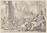 jacobus-køber-1786-plyndrer-og-mord-på-smeden-huibert-willem-søn-kunsttryk-fin-kunst-reproduktion-vægkunst-id-a7dhmn0jg