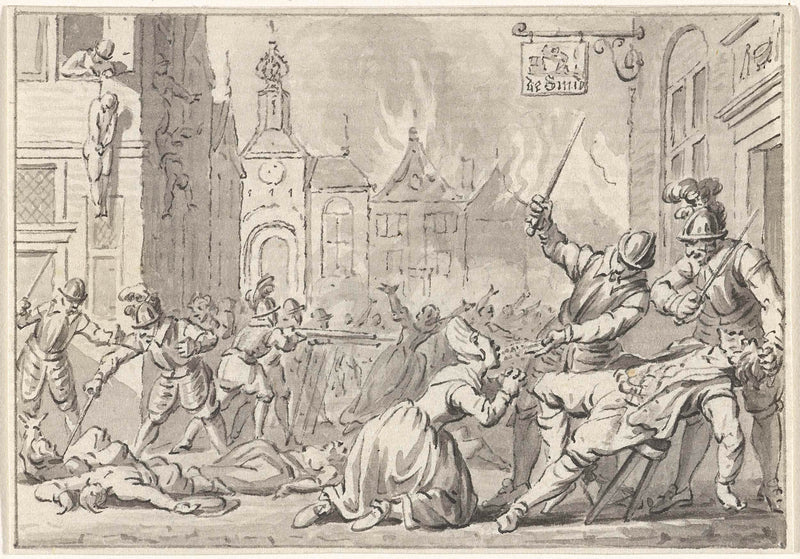 jacobus-buys-1786-plunder-and-murder-of-the-blacksmith-huibert-willem-son-art-print-fine-art-reproduction-wall-art-id-a7dhmn0jg