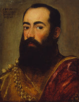neznámy-taliansky-1560-portrét-predpokladá sa, že bude-antonio-zantani-art-print-fine-art-reproduction-wall-art-id-a7dn17gl5