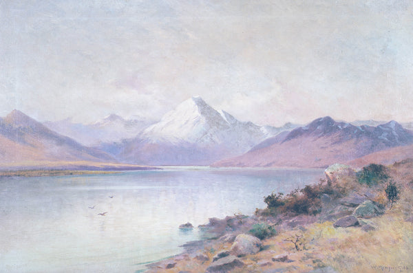 william-gibb-1910-lake-and-mountain-art-print-fine-art-reproduction-wall-art-id-a7dyghkev