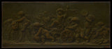 piat-joseph-sauvage-1780-the-triumph-of-bacchus-art-print-fine-art-reproduction-wall-art-id-a7e3thzxt