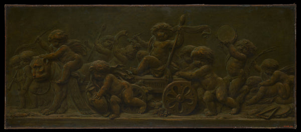 piat-joseph-sauvage-1780-the-triumph-of-bacchus-art-print-fine-art-reproduction-wall-art-id-a7e3thzxt