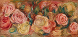 pierre-auguste-renoir-1912-roses-roses-art-ebipụta-fine-art-mmeputa-wall-art-id-a7eogy4q1