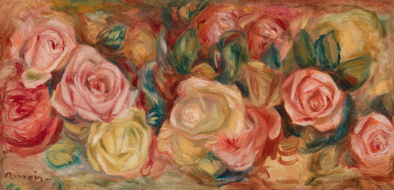 pierre-auguste-renoir-1912-roses-roses-art-print-fine-art-reproduction-wall-art-id-a7eogy4q1