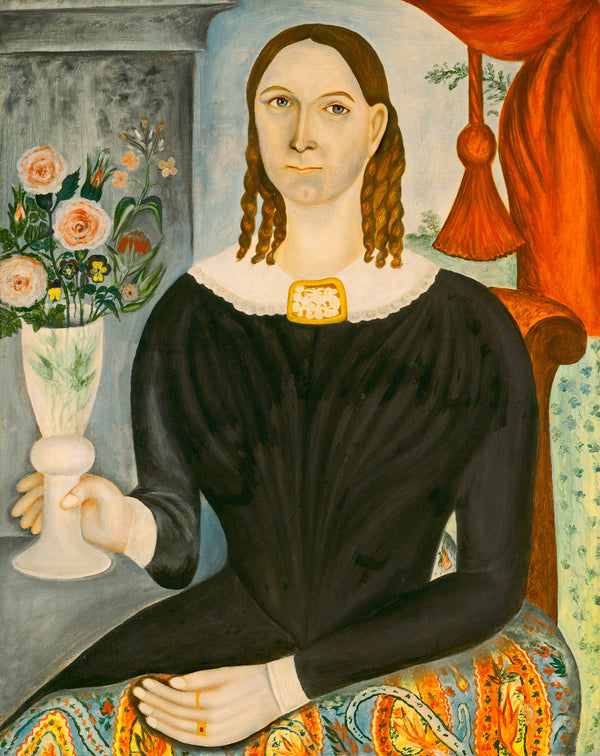 thomas-skynner-1845-eliza-welch-stone-art-print-fine-art-reproduction-wall-art-id-a7f68q9to