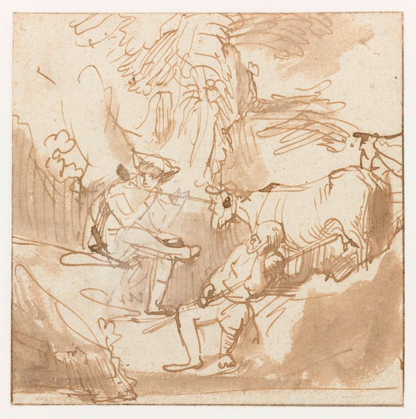 gerbrand-van-den-eeckhout-1650-mercury-and-argus-art-print-fine-art-reproduction-wall-art-id-a7g9iuxna