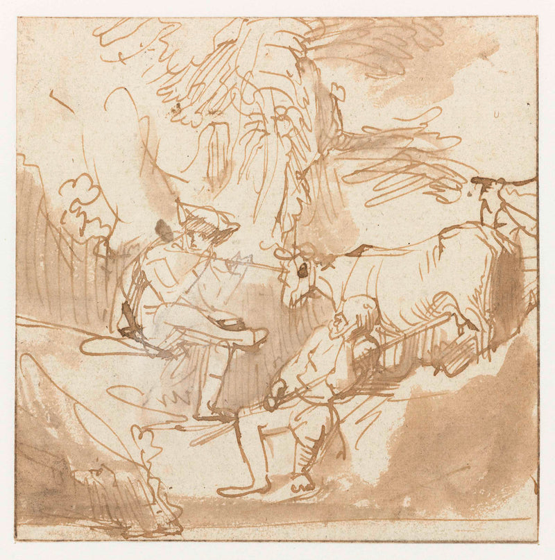 gerbrand-van-den-eeckhout-1650-mercury-and-argus-art-print-fine-art-reproduction-wall-art-id-a7g9iuxna