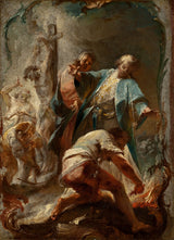 johann-wolfgang-baumgartner-1755-scener-från-saint-arianus-konsttryck-konst-reproduktion-väggkonst-id-a7gjg186r-liv