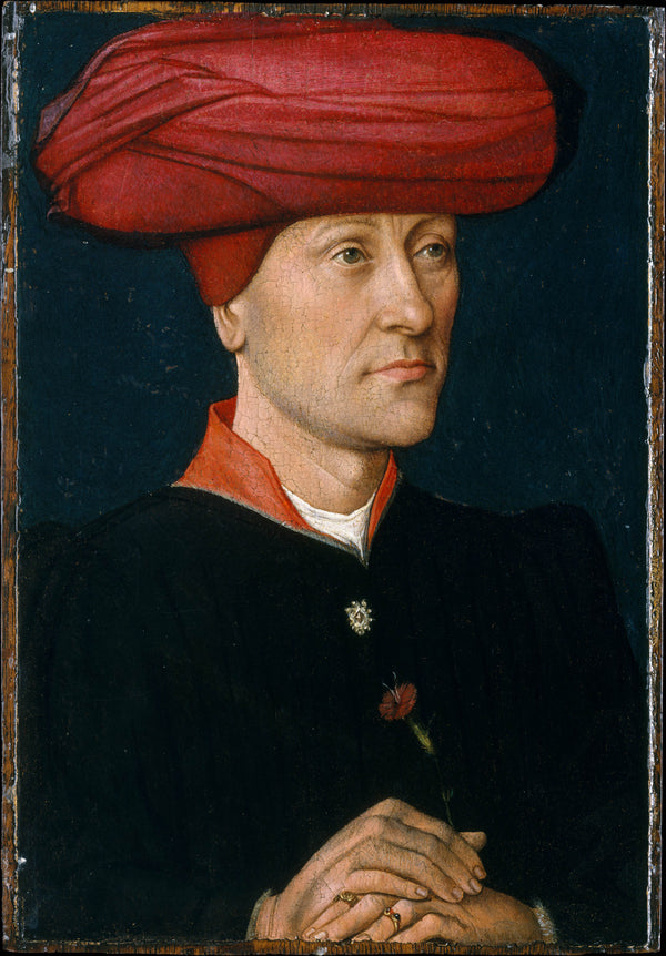 netherlandish-painter-portrait-of-a-man-in-a-chaperon-art-print-fine-art-reproduction-wall-art-id-a7gq0sljm