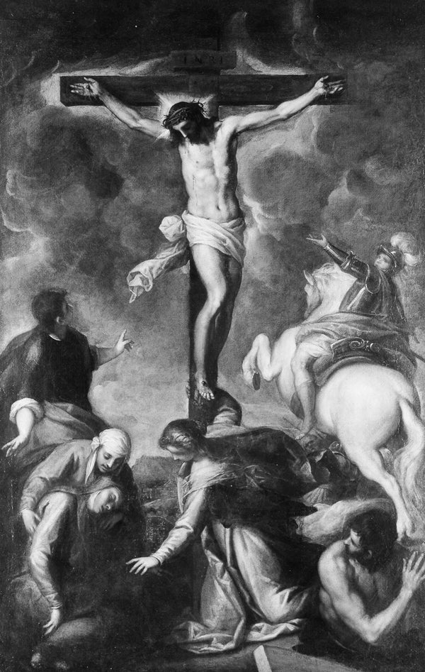 jacopo-palma-the-younger-the-crucifixion-art-print-fine-art-reproduction-wall-art-id-a7h0l0xad