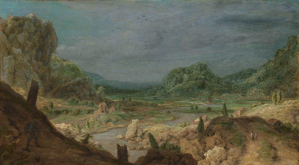 hercules-segers-1626-river-valley-art-print-fine-art-reproduction-wall-art-id-a7h1v0vme