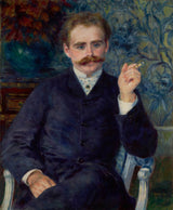 Pierre-Auguste-Renoir-1881-Albert-Cahen-Danvers-art-print-fine-art-reprodukcija-wall-art-id-a7hoee276