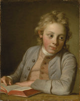 Per-krafft-the-elder-1762-소년의 초상화-예술-인쇄-미술-복제-벽-예술-id-a7i9gdwty