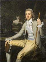 Ralph-earl-1789-moses-seymour-jr-art-print-fine-art-gjengivelse-vegg-art-id-a7iaht0ls