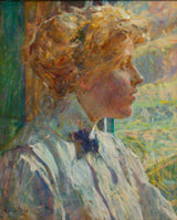 robert-reid-portrait-nke-Mrs-robert-reid-art-ebipụta-fine-art-mmeputa-wall-art-id-a7ib11tbh