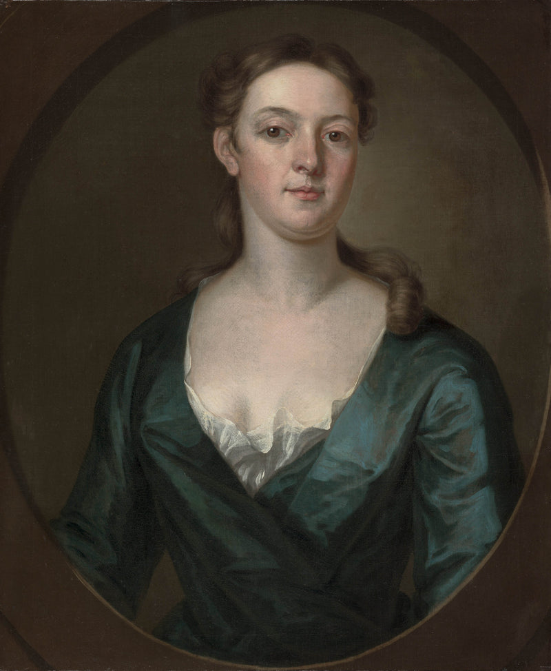 john-smibert-1734-portrait-of-a-woman-judith-colman-bulfinch-art-print-fine-art-reproduction-wall-art-id-a7iiy62r8