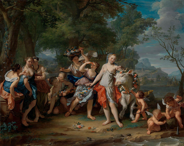 nicolaas-verkolje-1735-the-rape-of-europa-art-print-fine-art-reproduction-wall-art-id-a7injv0tr