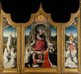 ジャン・ベルガンベ-1509-ル・セリエ-祭壇画-アート-プリント-ファインアート-複製-壁-アート-id-a7inpyx2b
