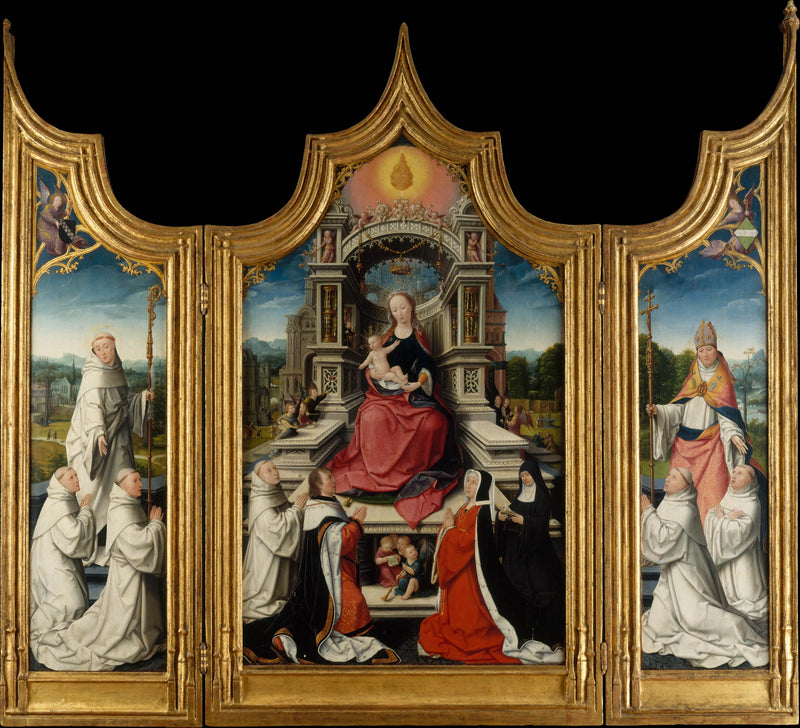 jean-bellegambe-1509-the-le-cellier-altarpiece-art-print-fine-art-reproduction-wall-art-id-a7inpyx2b