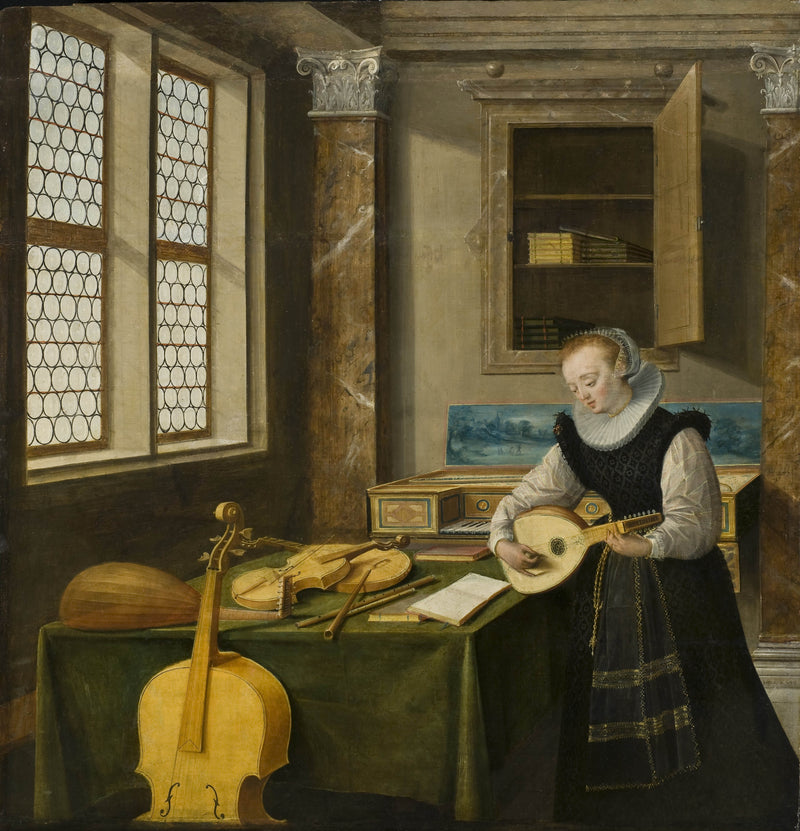 hendrik-van-steenwijk-ii-lady-playing-the-lute-art-print-fine-art-reproduction-wall-art-id-a7j3gubpp