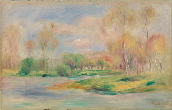 pierre-auguste-renoir-landscape-landscape-art-print-fine-art-reproduction-wall-art-id-a7jl84plz
