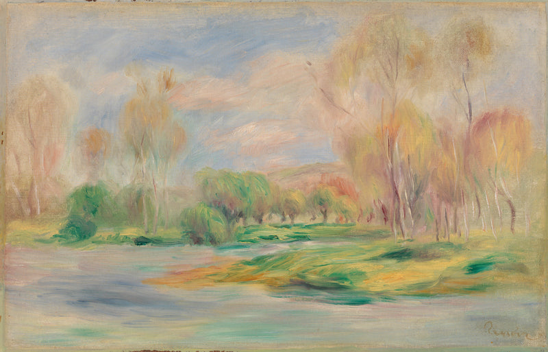 pierre-auguste-renoir-landscape-landscape-art-print-fine-art-reproduction-wall-art-id-a7jl84plz