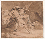 tundmatu-1568-jupiter-embraces-io-art-print-fine-art-reproduction-wall-art-id-a7jr2icwt