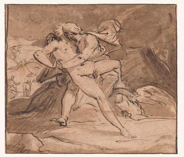 unknown-1568-jupiter-embraces-io-art-print-fine-art-reproduction-wall-art-id-a7jr2icwt