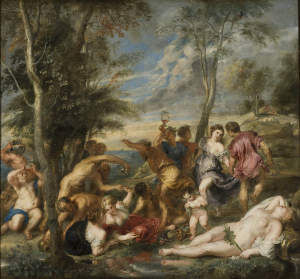 peter-paul-rubens-the-andrians-art-print-fine-art-reproduction-wall-art-id-a7k19l7lr
